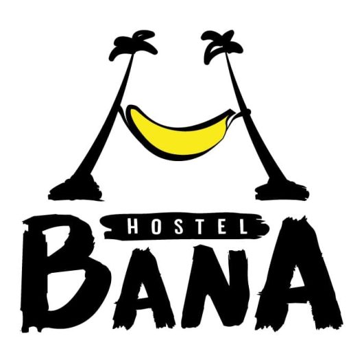 Hostel Bana